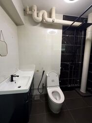Blk 725 Tampines Street 71 (Tampines), HDB 4 Rooms #606406481